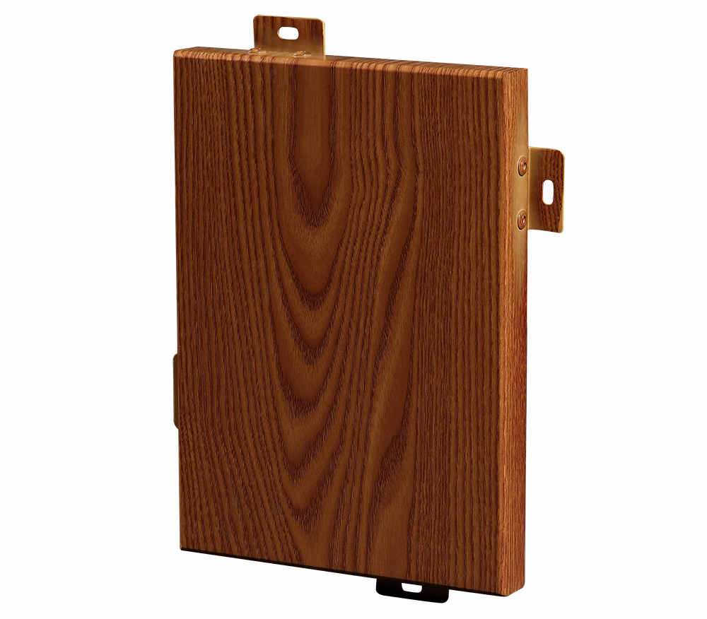 普基氟碳铝单板7