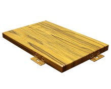 普基氟碳铝单板3